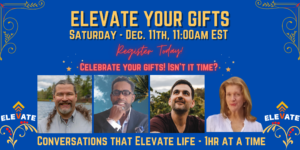 Read more about the article People’s Unique Gifts And Best Kept Secret By Elevation Mindset