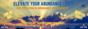 Read more about the article The Art of Abundance